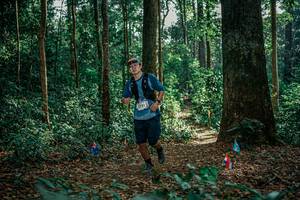 BIB: 
                            <button type="button" onclick="openModal(26130735)" class="btn btn-primary btn-sm float-right btn-popup" data-toggle="modal" data-target=".modal-high-quality">
                        <i class="fas fa-shopping-cart"></i> Add to Cart
                    </button>
                                            <button type="button" onclick="isThisMe(26130735, true)" class="btn btn-success btn-sm float-right btn-popup btn-isme hidden" data-toggle="tooltip" data-placement="bottom" title="นี่คือรูปของคุณใช่ไหม คลิกที่นี่เพื่อเอาเข้าอัลบั้ม">
                        <i class="fas fa-plus"></i> Add to album
                    </button>
                    <button type="button" onclick="isThisMe(26130735, false)" class="btn btn-warning btn-sm float-right btn-popup btn-isnotme hidden">
                        <i class="fas fa-ban"></i> Remove from album
                    </button>